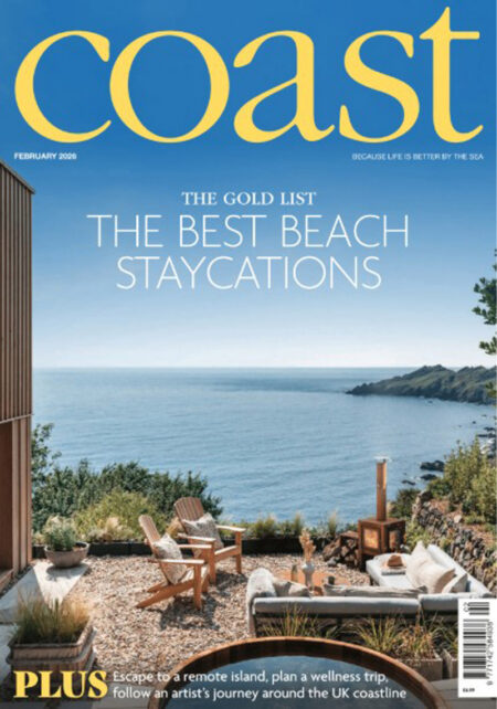 Coast
