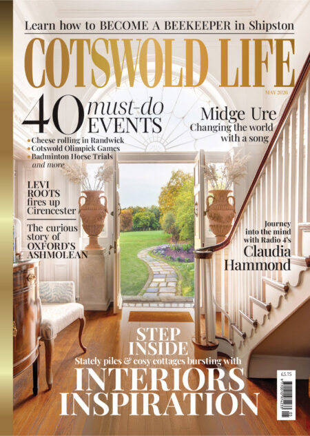 Cotswold Life