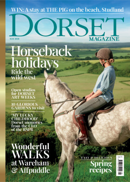 Dorset Life