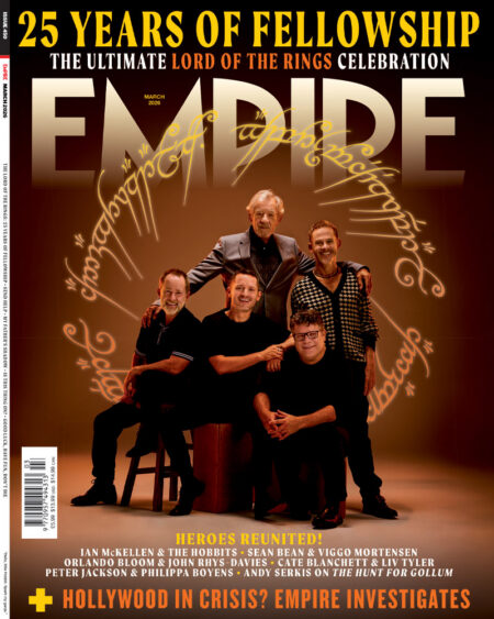 Empire