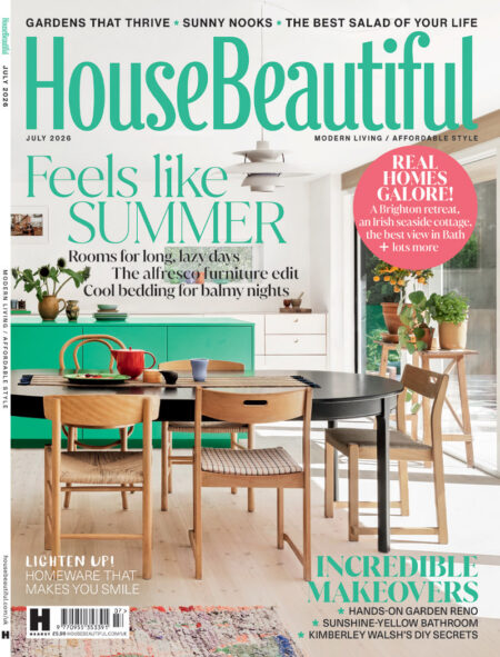 House Beautiful