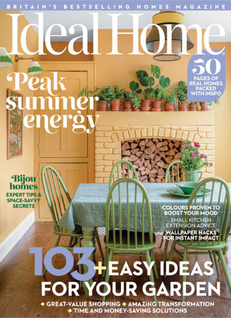 Ideal Home