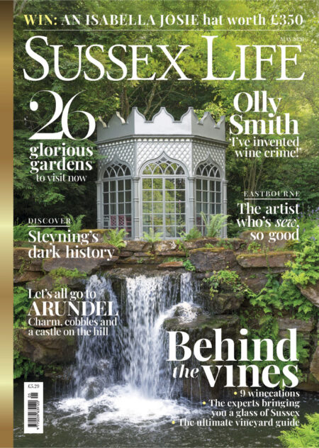 Sussex Life