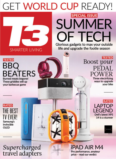 T3