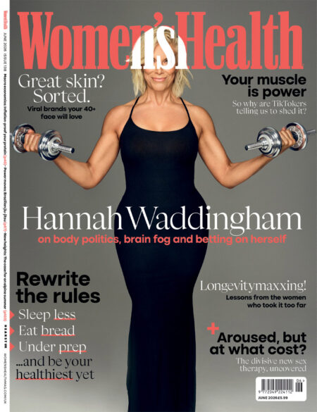 Women's Health